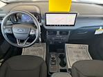 New 2025 Ford Maverick XL SuperCrew Cab for sale #MM21283 - photo 12