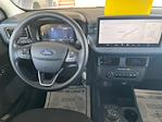 New 2025 Ford Maverick XL SuperCrew Cab for sale #MM21283 - photo 13
