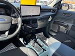 New 2025 Ford Maverick XL SuperCrew Cab for sale #MM21283 - photo 17