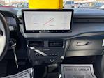 New 2025 Ford Maverick XL SuperCrew Cab for sale #MM21283 - photo 18