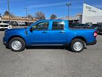 New 2025 Ford Maverick XL SuperCrew Cab for sale #MM21283 - photo 3