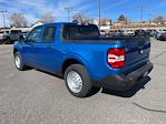 New 2025 Ford Maverick XL SuperCrew Cab for sale #MM21283 - photo 2