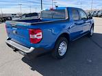 New 2025 Ford Maverick XL SuperCrew Cab for sale #MM21283 - photo 5