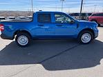 New 2025 Ford Maverick XL SuperCrew Cab for sale #MM21283 - photo 6
