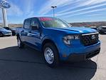 New 2025 Ford Maverick XL SuperCrew Cab for sale #MM21283 - photo 7