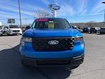 New 2025 Ford Maverick XL SuperCrew Cab for sale #MM21283 - photo 8