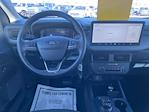 New 2025 Ford Maverick XL SuperCrew Cab for sale #MM21337 - photo 13