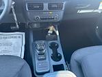 New 2025 Ford Maverick XL SuperCrew Cab for sale #MM21337 - photo 17