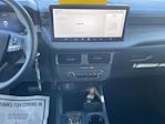 New 2025 Ford Maverick XL SuperCrew Cab for sale #MM21337 - photo 18