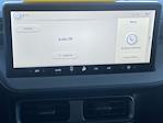 New 2025 Ford Maverick XL SuperCrew Cab for sale #MM21337 - photo 19