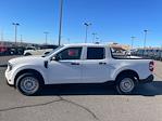 New 2025 Ford Maverick XL SuperCrew Cab for sale #MM21337 - photo 3