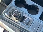 New 2025 Ford Maverick XL SuperCrew Cab for sale #MM21337 - photo 24