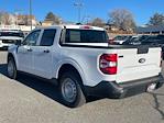 New 2025 Ford Maverick XL SuperCrew Cab for sale #MM21337 - photo 2