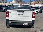 New 2025 Ford Maverick XL SuperCrew Cab for sale #MM21337 - photo 4