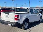 New 2025 Ford Maverick XL SuperCrew Cab for sale #MM21337 - photo 5