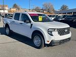 New 2025 Ford Maverick XL SuperCrew Cab for sale #MM21337 - photo 7