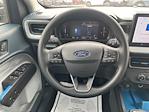 New 2026 Ford Maverick XLT SuperCrew Cab for sale #MM21397 - photo 13