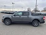 New 2026 Ford Maverick XLT SuperCrew Cab for sale #MM21397 - photo 3