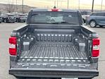 New 2026 Ford Maverick XLT SuperCrew Cab for sale #MM21397 - photo 23