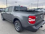 New 2026 Ford Maverick XLT SuperCrew Cab for sale #MM21397 - photo 2