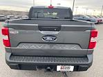 New 2026 Ford Maverick XLT SuperCrew Cab for sale #MM21397 - photo 4