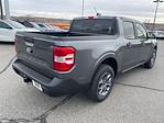 New 2026 Ford Maverick XLT SuperCrew Cab for sale #MM21397 - photo 5