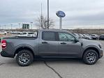New 2026 Ford Maverick XLT SuperCrew Cab for sale #MM21397 - photo 6