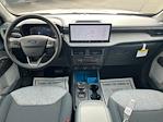 New 2026 Ford Maverick XLT SuperCrew Cab for sale #MM21490 - photo 12