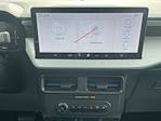 New 2026 Ford Maverick XLT SuperCrew Cab for sale #MM21490 - photo 18