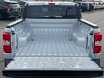New 2026 Ford Maverick XLT SuperCrew Cab for sale #MM21490 - photo 23