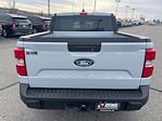 New 2026 Ford Maverick XLT SuperCrew Cab for sale #MM21490 - photo 4