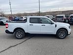 New 2026 Ford Maverick XLT SuperCrew Cab for sale #MM21490 - photo 6