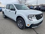 New 2026 Ford Maverick XLT SuperCrew Cab for sale #MM21490 - photo 7