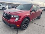New 2026 Ford Maverick XLT SuperCrew Cab for sale #MM21491 - photo 1