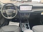 New 2026 Ford Maverick XLT SuperCrew Cab for sale #MM21491 - photo 12