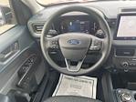 New 2026 Ford Maverick XLT SuperCrew Cab for sale #MM21491 - photo 13