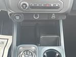 New 2026 Ford Maverick XLT SuperCrew Cab for sale #MM21491 - photo 17