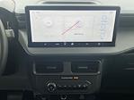 New 2026 Ford Maverick XLT SuperCrew Cab for sale #MM21491 - photo 18
