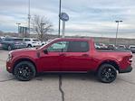 New 2026 Ford Maverick XLT SuperCrew Cab for sale #MM21491 - photo 3