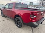 New 2026 Ford Maverick XLT SuperCrew Cab for sale #MM21491 - photo 2