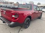 New 2026 Ford Maverick XLT SuperCrew Cab for sale #MM21491 - photo 5