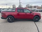 New 2026 Ford Maverick XLT SuperCrew Cab for sale #MM21491 - photo 6