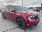 New 2026 Ford Maverick XLT SuperCrew Cab for sale #MM21491 - photo 7
