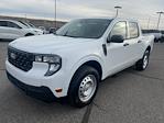 New 2026 Ford Maverick XL SuperCrew Cab for sale #MM21507 - photo 1