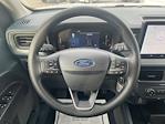 New 2026 Ford Maverick XL SuperCrew Cab for sale #MM21507 - photo 14