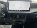 New 2026 Ford Maverick XL SuperCrew Cab for sale #MM21507 - photo 18