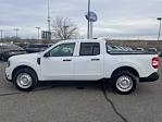 New 2026 Ford Maverick XL SuperCrew Cab for sale #MM21507 - photo 3
