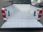 New 2026 Ford Maverick XL SuperCrew Cab for sale #MM21507 - photo 23