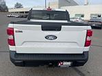New 2026 Ford Maverick XL SuperCrew Cab for sale #MM21507 - photo 4