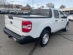 New 2026 Ford Maverick XL SuperCrew Cab for sale #MM21507 - photo 5